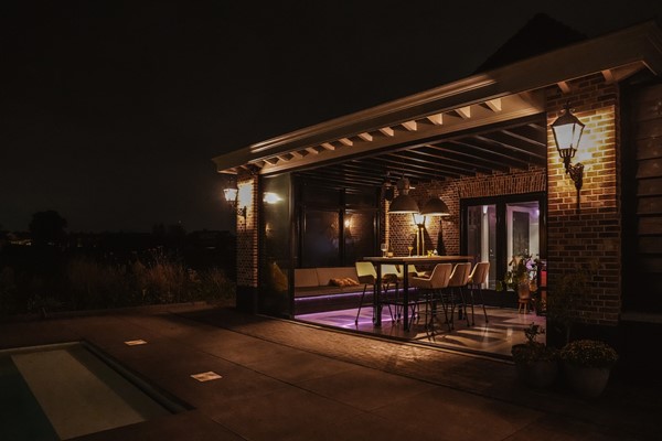 Medium property photo - Nieuweweg 4a, 4161 JZ Heukelum